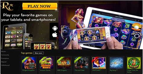 rich casino mobile login|Rich Casino: Get a Wealth of Bonuses! Register Now!.